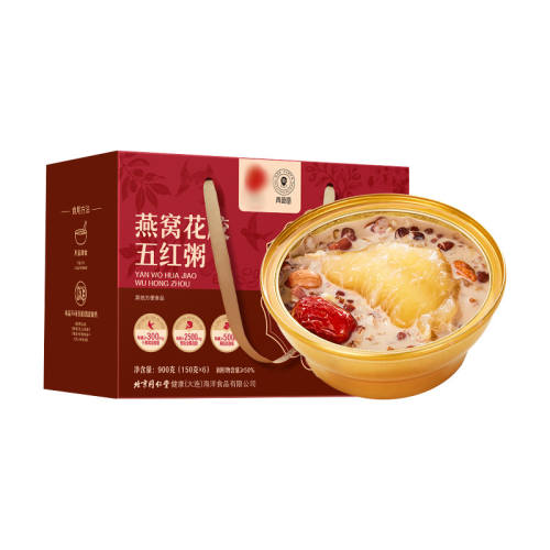 �����ײ͡����ѻ���޼����150g*6��Լ900g ���ѻ��������������� 179.55Ԫ(��88VIP 95��)