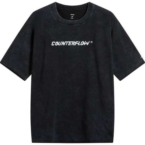 �ۻ��㣺���ػ� S ��������CF��Բ����Ů����T�� 262.16Ԫ��4��(��65.54Ԫ/��)