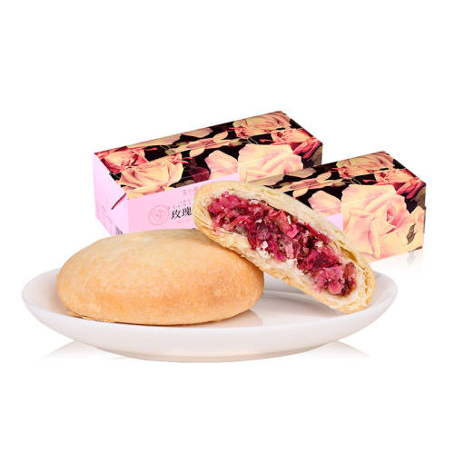 ����õ���ʻ�����6ö������/���� �ʻ��������ز�õ���ʻ���100ö 4.32Ԫ