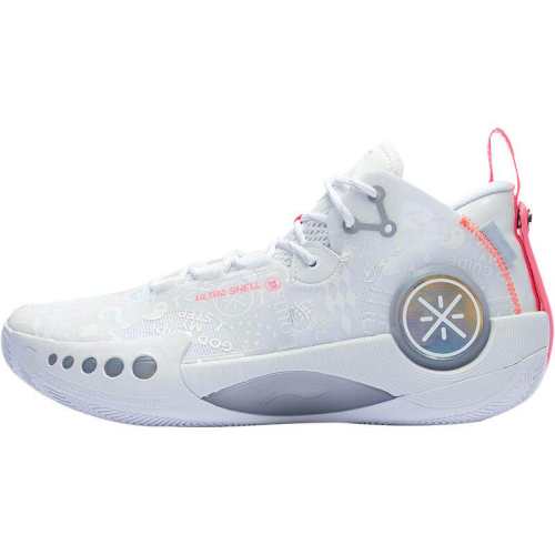 �ۻ��㣺��׼��/��ɫ(ABPT065-3) 39 ����Τ�»�Ӱ3�Ͱ�beng����Ь 572Ԫ��2��(��286Ԫ/��)