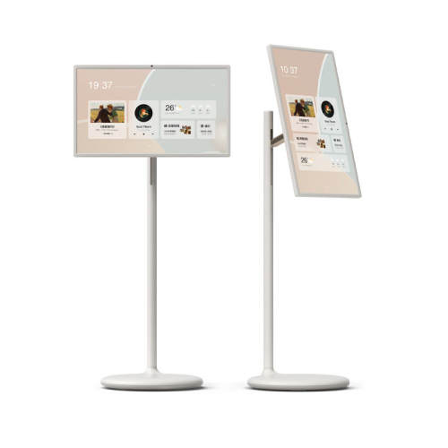 ������15%��С���������ۻ���ƽ��ͶӰ�������ǻ��������ƿ��ƶ��ǻ�AI����������Ů������ ���ۻ��������� �ٷ����� WLAN 3029Ԫ(������)