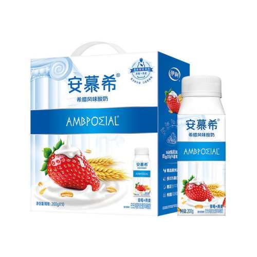 ��Ľϣ �������� ���ֹ� ��ζ������ 3.1g������ ��ݮ���� 10ƿ 200g 39.9Ԫ