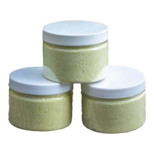 �����1��  250�� ԭװ����ˮ�ܷʴٽ�ֲ������