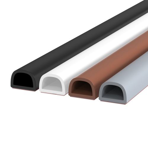 �轺 I��9X2mm��ɫ��6��װ�� �Ŵ����������ſ��ײ�ܷ��� 6.74Ԫ