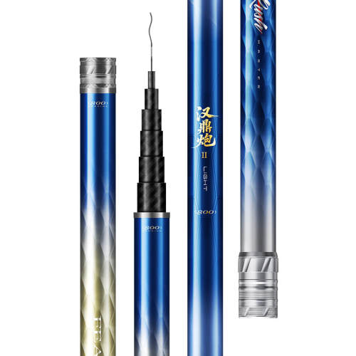 ����ʵ�ݿ�?8���ڸ͡����ݶ������� �����ڸ�����Զ����ˮ 249Ԫ