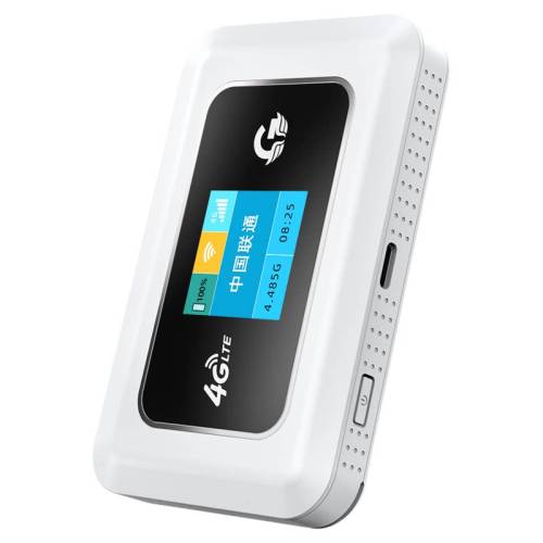 M03X���忨��ʵ�˫��ͨ�����ײ�-֧��:����/��ͨ�� 10G/��*1���� 4g ����·�����忨����wifi 49Ԫ