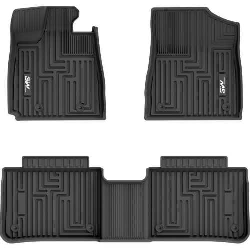 ������˹/ѩ��˿/�ٸɡ�ǰ������̺�棨�µ���ע̺�����+��ɫ+����+��ݣ� �ŵ���ǵϻ�������ζTPE 626Ԫ��4��(��156.5Ԫ/��)