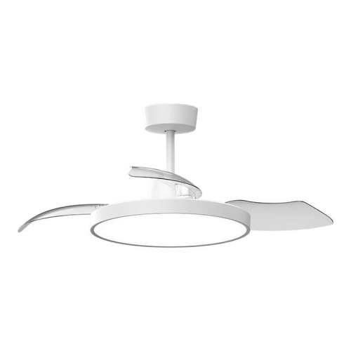 ���ȵ�36Ӣ�� �׼ҷ��ȵƲ��������鷿ȫ���� 466.65Ԫ(������)