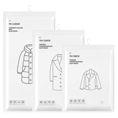 ���ޱûع�ר����3����3�̿� �Ӻ����޷�����ר�����ѹ����