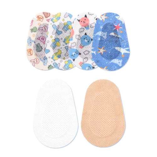 1�й�20������ͯ��װ��ÿ���5Ƭ ��������б�ӽ�������˺������ 31.9Ԫ