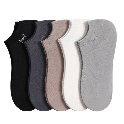 (����ά �־�������)��ɫ5 ���� è�˱�˿������ʿ�ļ�������� 30.68Ԫ(��88VIP 95��)