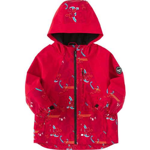 �ۻ��㣺��ɫ��00366 130cm ��������������ͯ������ñ����� 459.69Ԫ��3��(��153.23Ԫ/��)