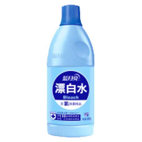 ���ڲ�����1800g 600g*3ƿ ������Ư�׼�600g��ƿ 26.9Ԫ