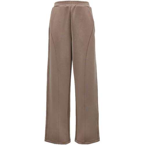 A01 «���ɫ 155/60A/XS ONLY���ɴ�ɫ���㳤�����п� 573Ԫ��2��(��286.5Ԫ/��)