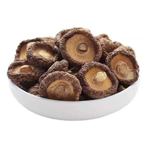 �޸����+������+���ط��� �����㹽��250g�������ز� �����㹽�ľ����ũ���ز����㹽����ʳ�ľ��ط����޸���������� 26.9Ԫ