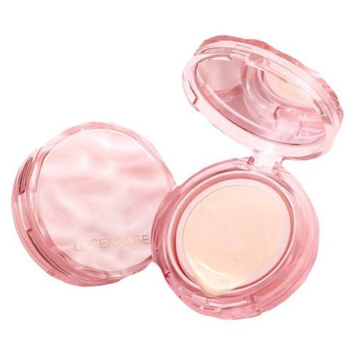 ����Ƥֿ������1��8 ���ɫ �ʺ�ƫ�׷�ɫ ����ҫ��ͬ���観־�����bb˪ 89Ԫ