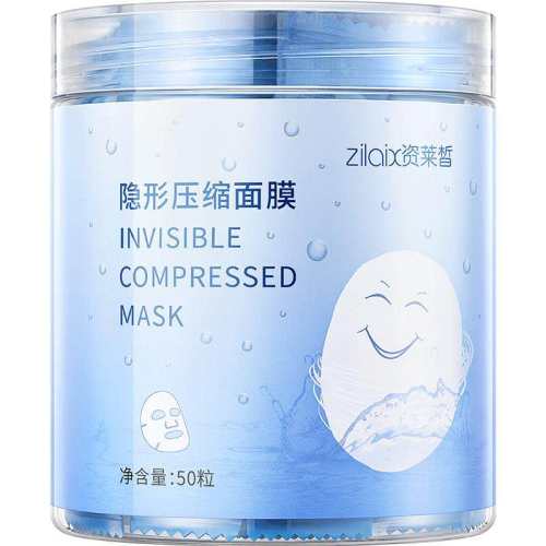 ��1��1����100����������ƿ ר��ѹ����Ʒ��˿�����ٷ�ֽĤ 30.65Ԫ