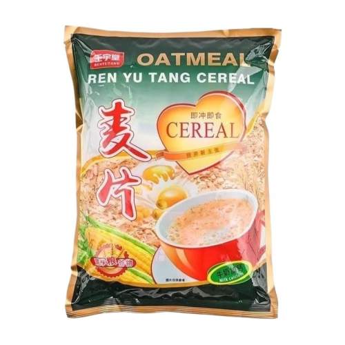 1�����ں�19С���� ��װ ��ζţ��Ӫ����Ƭ|��1000�μӹ� 7.11Ԫ