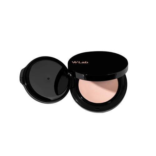 ���滻о��01 ����ɫ���ʺ����Ƥ��SPF50+ PA++++ 25g W.Lab����覴������25g