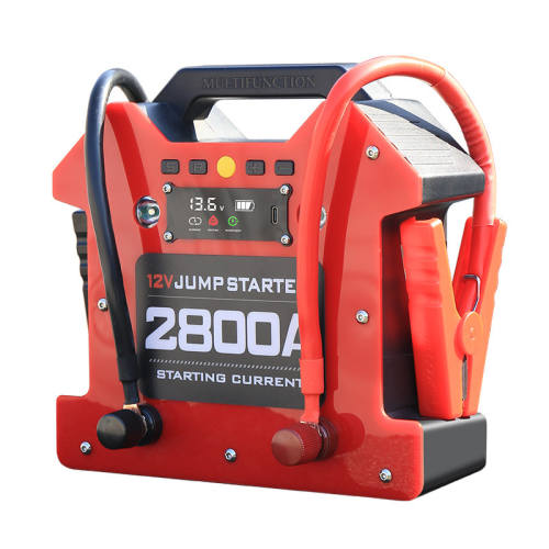 ��12V����רҵ��X2500��32000+�ӴּУ�����12V����������8оح���ٷ���ح������ǿ �����������Ԯ�á�Ӧ��������Դ 311.1Ԫ