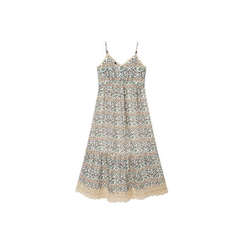 �ȼٻ��� S �������Ƿ��������ȹ 750.6Ԫ��3��(��250.2Ԫ/��)