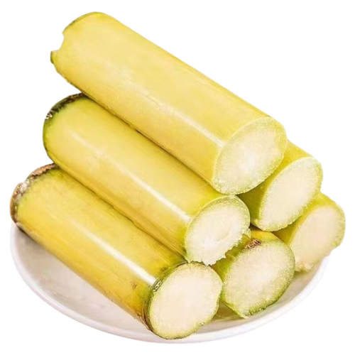 �������ϻƽ����9������ˮ�������жλ�ƤȥƤ��������������� 3�� 12.8Ԫ