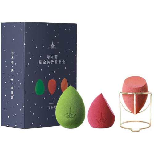 3ֻװ+���� ��ľ����ױ����ױ�����˻�ױ��