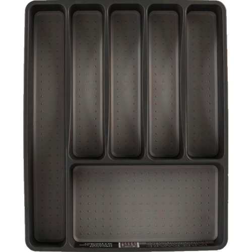 �ۻ��㣺6��;�������-��ɫ ������6��;������̱�ŷ 27.37Ԫ(����������88VIP 95��)