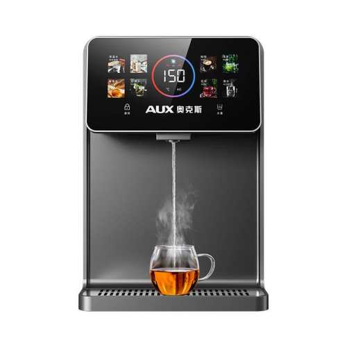 ��ɫ-���а�װ �¿�˹���߻�ֱ��ˮ���ɽ�Ͱװˮ 499Ԫ