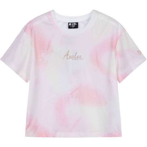 ɽ��̡��ٸɡ�SHTXGD01CT536 110cm ˮ����Ůͯ�ٸ�T������Բ����