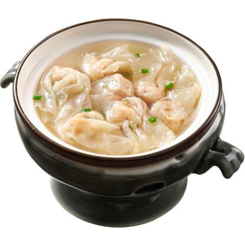 ������װ����������2�� 𥻪����180g�������Ŵ��� 101.8Ԫ��2��(��50.9Ԫ/��)