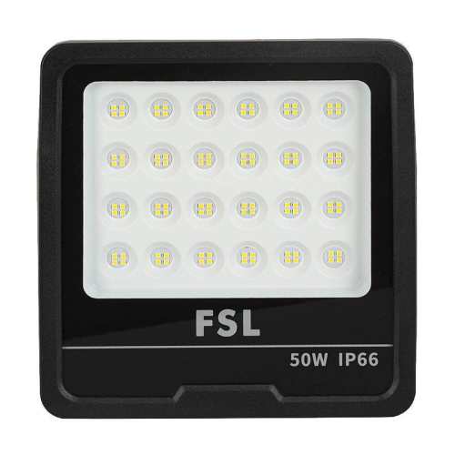 ������20W���׹⡿Ͷ��� ����Լ20ƽ�� ����Ͷ���FSL˳����ʳ�����ˮ 18.7Ԫ(������)