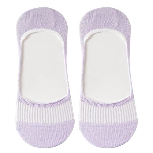 ����ɫ2˫�� ���� ����Ů������������ǳ�ڲ����� 7.92Ԫ