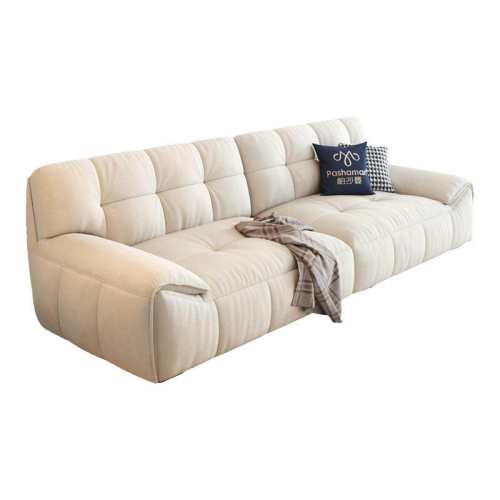 �ۻ��㣺�������桿����13��èץ��TY24K����Ȼ�齺+��̿���ࣩ �����ʱ�׼��1.0m����1.3�� ����λ��������̫������/����ѹ/�����ݡ� ��ɳ�����ͷ翹����ĥ����ɳ��