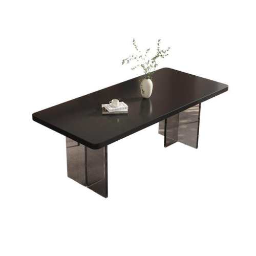 ����ɫ�ǿ�����+�������Ӻ��Ұ塿������ 140x80x75cm ��ɳ���Ұ�����ǿ����� 1482.4Ԫ(������)