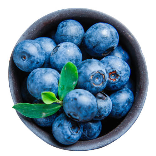 ��ݮ���Ʒ�� 2.8���� 30cm(��)-40cm(����) ���ǹ�����ݮ����ֲ�׻� 82.5Ԫ��3��(��27.5Ԫ/��)