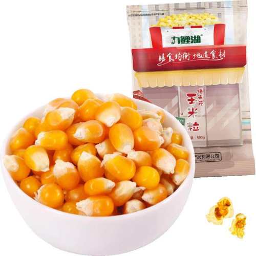 ���Գ����װ�����׻�500g*1 ��������׻�����΢��ר��ԭ�� 25.88Ԫ��4��(��6.47Ԫ/��)