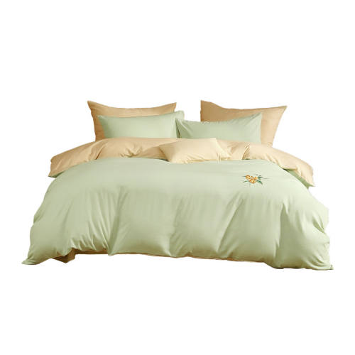 0.9/1.2�״�,����150cm��210��о ���ס�ȫ��ˮϴ��+��ʽ���塿�ִ˲��� ȫ��ˮϴ����ʽ������ 101.15Ԫ(������)