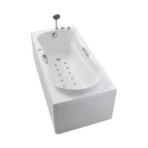 1.5m �ո�-����ȹ��-ֻװ��ˮ��/���� arrow��������˫ȹ�߰�Ħԡ�� 1741.65Ԫ(������)