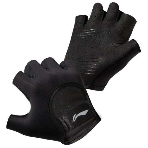 ���Ӻ��Ƶ桿567�Һ�--��ĥ�Ƶ� ��ݲ��� M�����ƿ���9����Χ18-20����ƫС���е� ���������������˶����������������ܷ���ר�÷����ѵ������ߣ�� 39Ԫ