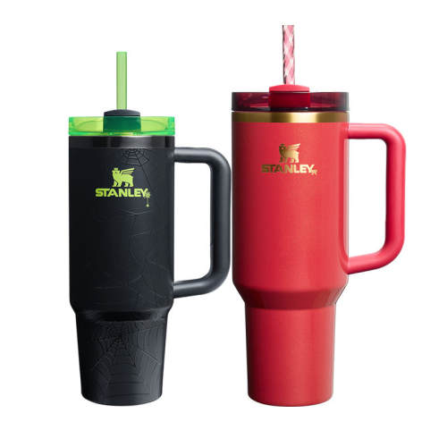 ���޶���п����ɶԺ� 1.18L STANLEY����ԭ����ް����ܱ� 311.6Ԫ(��88VIP 95��)