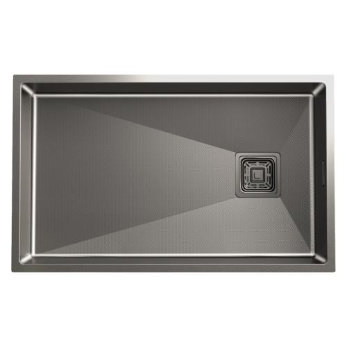 ���ڲ�����A1�3MM|�͹ο50x43|������ͷ �շ�ˮ��5MM�Ӻ�����󵥲� 364.65Ԫ(������)