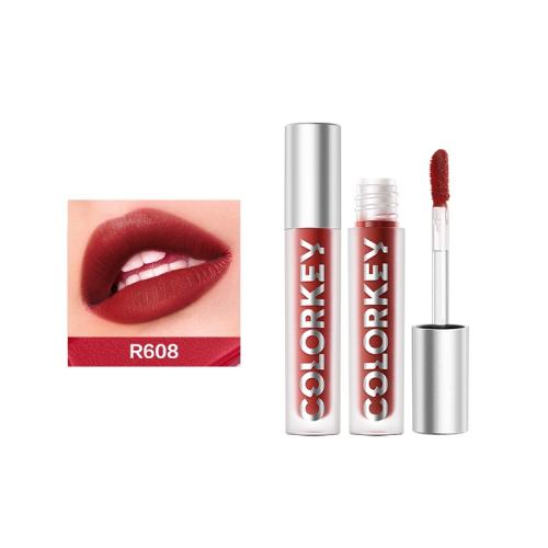 ���㴽¶ 1g Colorkey������˿��С�ھ�����Ů 66.85Ԫ��5��(��13.37Ԫ/��)