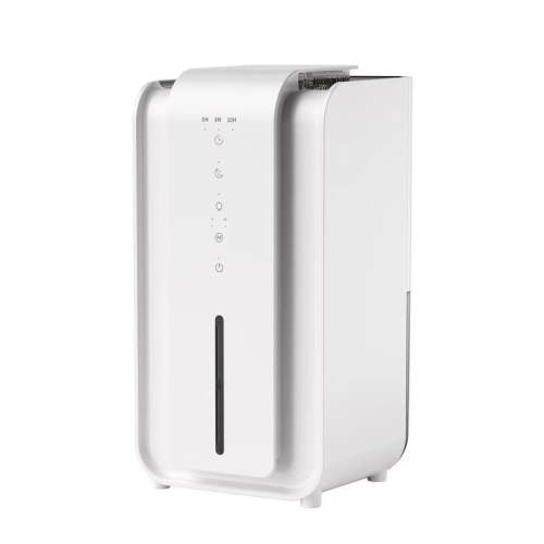 ���ڲ��������������ó�ŵ�� ��40��������áﲻ����ȫ���ˡ������˷��� 2026�¿�����ʿС�;�����ʪ�� 149Ԫ(������)