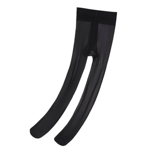 ����͸���Ըк�-10D��-2��װ 35-38 ����˹������͸����˿��ɫ˿��Ů 16.12Ԫ