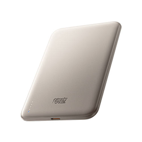 5000mAh ��˳�᡿���ڡ�7.1mm����Ƭ��籦�����ֻ��� ������� ˳�ἱ��������Ari����Ƭ�� 217Ԫ