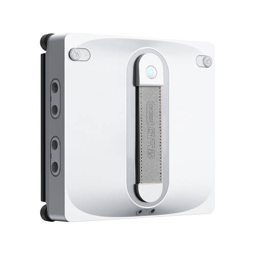 ���������ܡ�W66 Pro ���°� �������������񣺵�һ������ɾ� 509.15Ԫ(������)