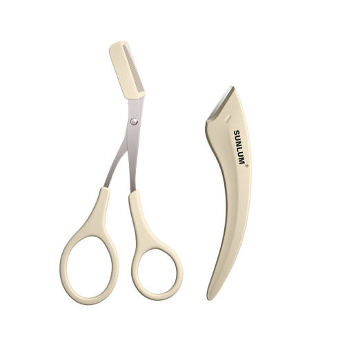 ����ü��*1�������ɴ��� ���¹�Ʒ�ơ��߶���ü�����ֱر� 9.87Ԫ