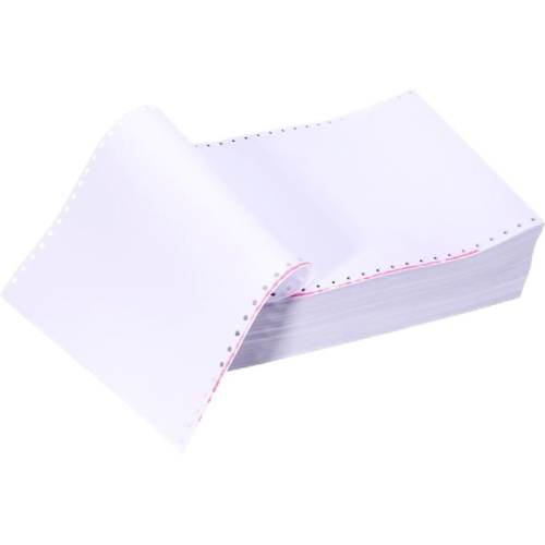 240x140�հ�ƾ֤80G�Ӻ�500�š� 𩲩241mmһ��1һ��a4���Դ�ӡֽ 85Ԫ��5��(��17Ԫ/��)