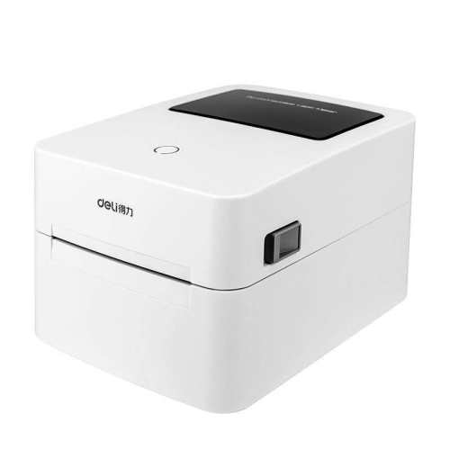 ���ڲ��������԰�108mm���ȡ���ǩ/һ��������-֧�ֵ��Դ�ӡ-DL-730C ����730C��ǩ����ӡ�����ɽ�����ֽ��ݵ����浥��ǩֽ��ӡ���������������������ά��򵥻����� 416.13Ԫ(������)